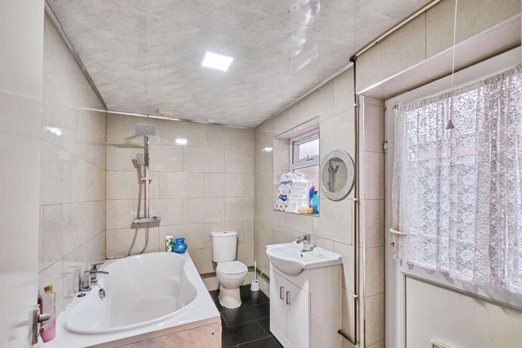 Additional image 15 of Wenlock Road, Birmingham