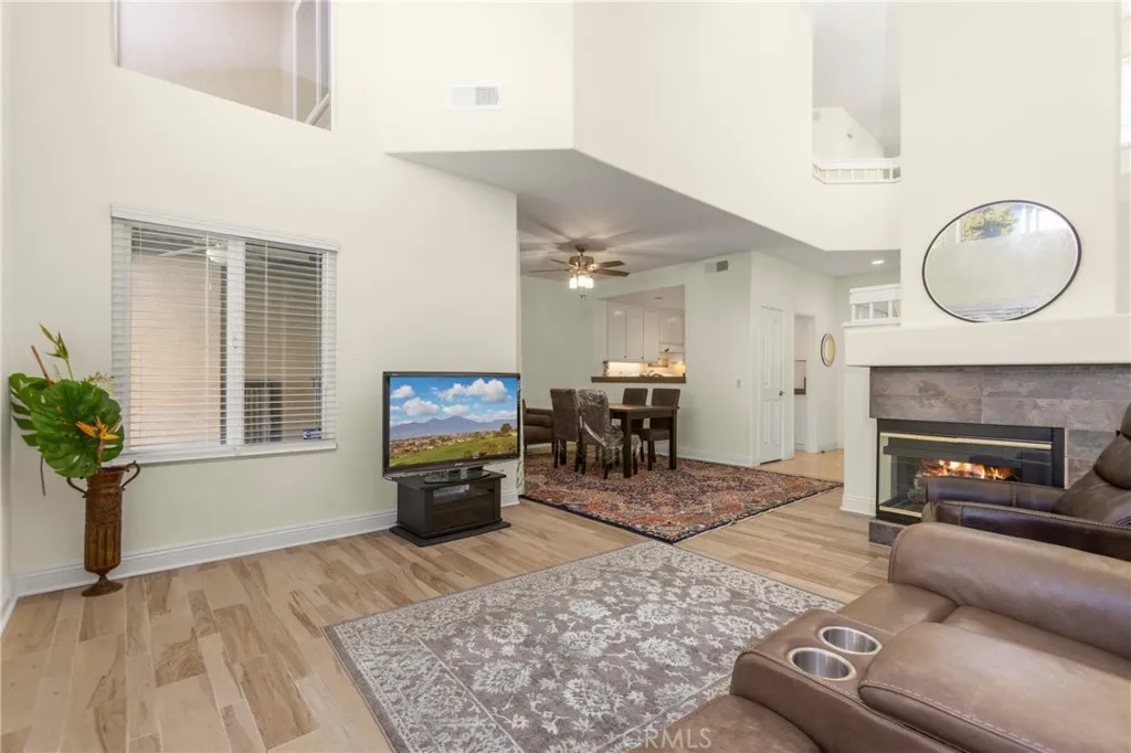 Additional image 7 of 134 Encantado Cyn, Rancho Santa Margarita, CA 92688