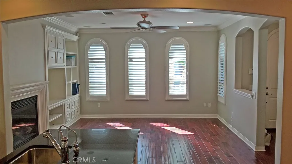 Additional image 4 of 80 Spanish Lace, Irvine, CA 92620