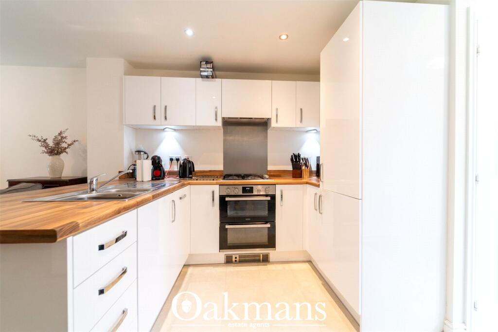 Additional image 3 of Groveley Lane, Birmingham, West Midlands, B31