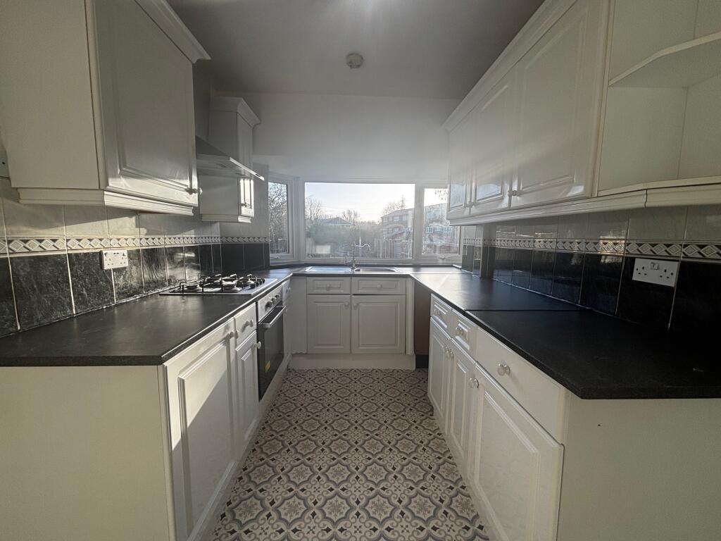 Additional image 11 of Quinton Road