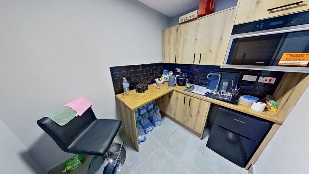 Additional image 4 of Studio 2, 36 Langleys Road, Selly Oak, Birmingham, B29 6HP