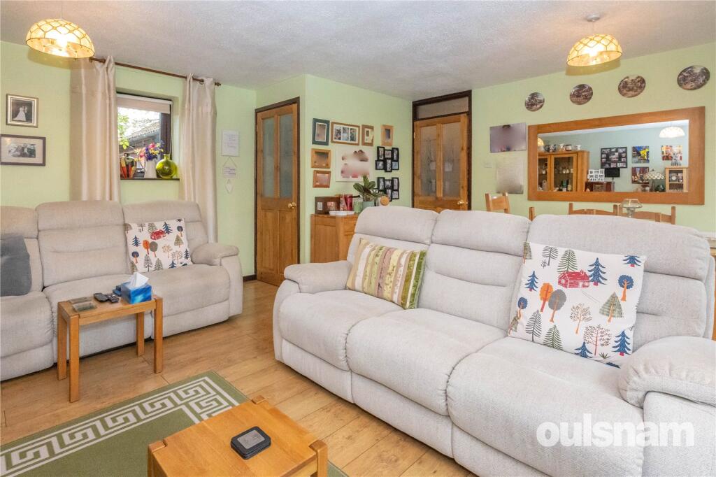 Additional image 4 of Oak Farm Road, Bournville, Birmingham, B30