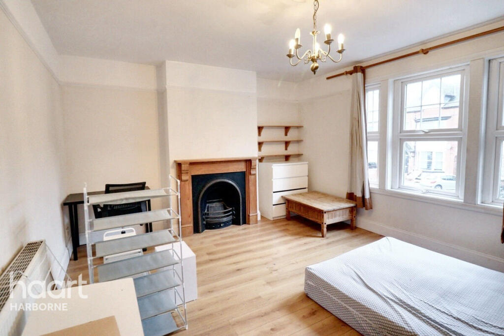 Additional image 15 of Poplar Avenue, Birmingham