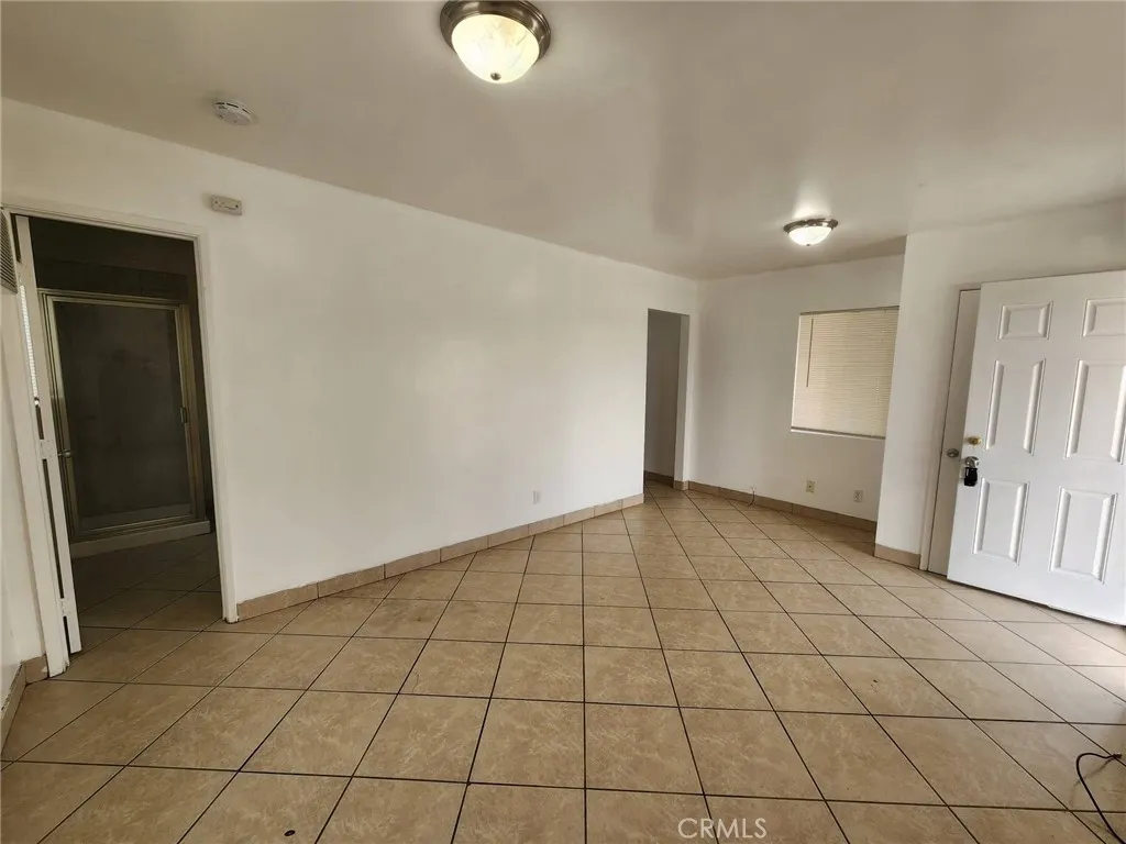 Additional image 7 of 72121 Hatch, 29 Palms, CA 92277