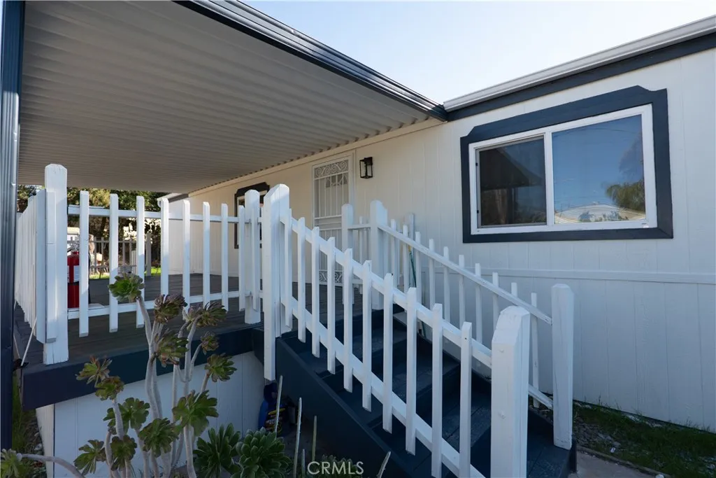 Additional image 20 of 21643 Waite Street, Wildomar, CA 92595