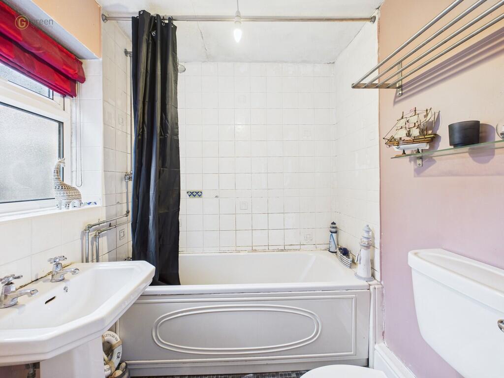 Additional image 6 of Somerset Road, Erdington