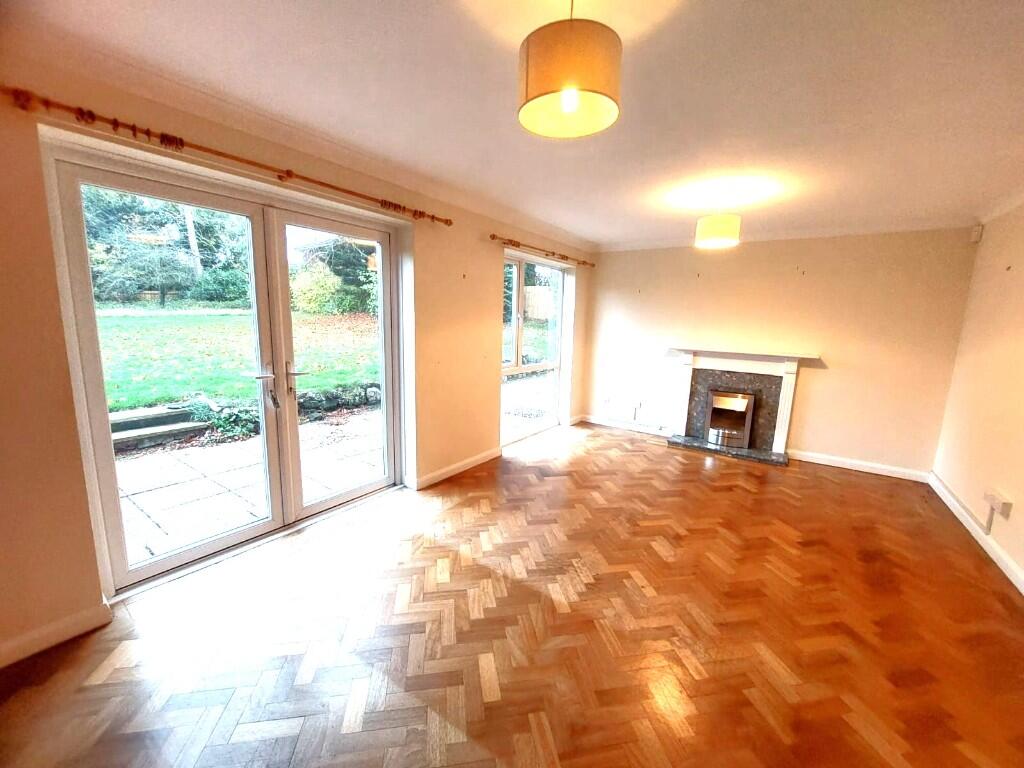 Additional image 4 of Pershore Road South, Birmingham, B30