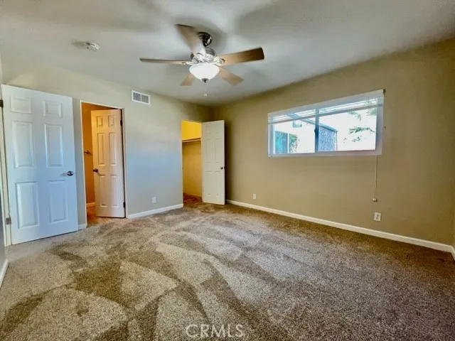 Additional image 45 of 45313 Sunset Lane B6 #4, Palm Desert, CA 92260