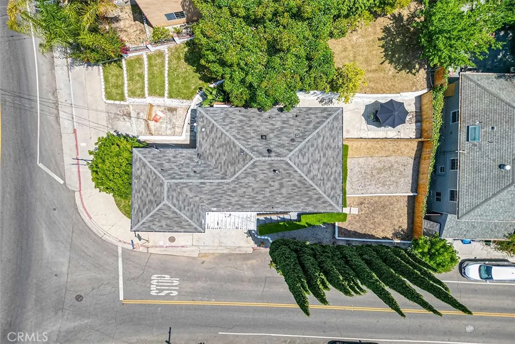 Additional image 12 of 4312 Division, Los Angeles, CA 90065