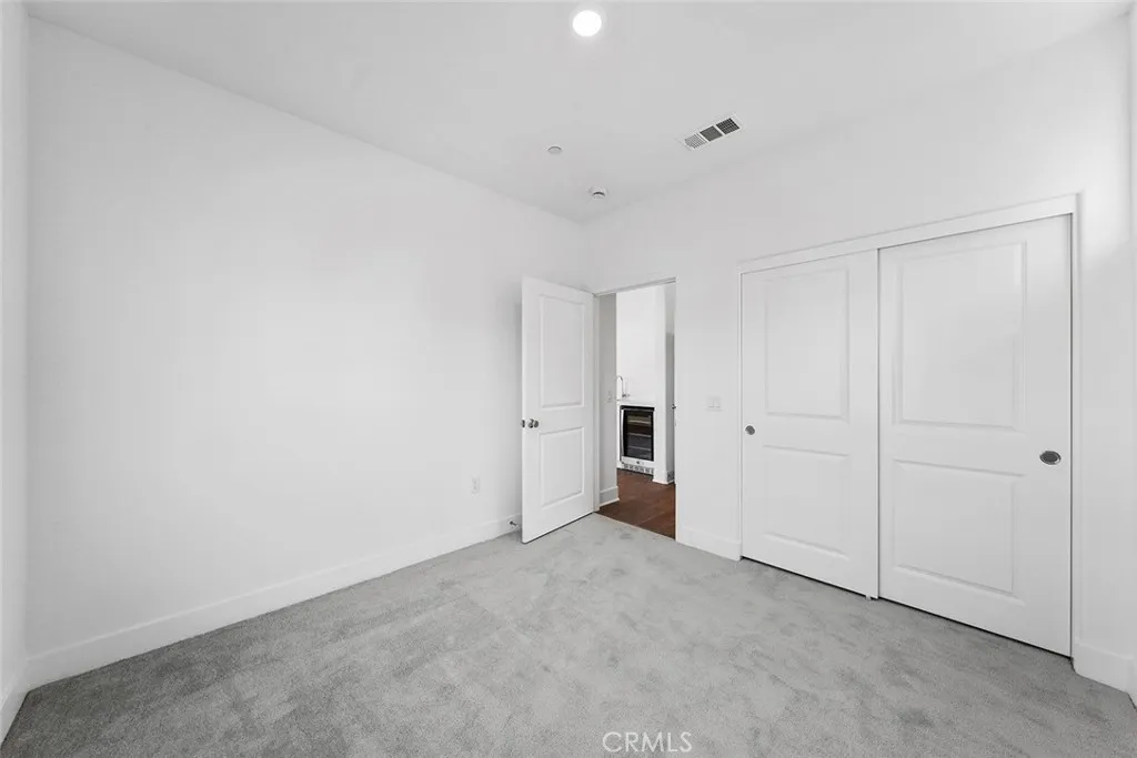 Additional image 54 of 635 Gadwall, Irvine, CA 92618