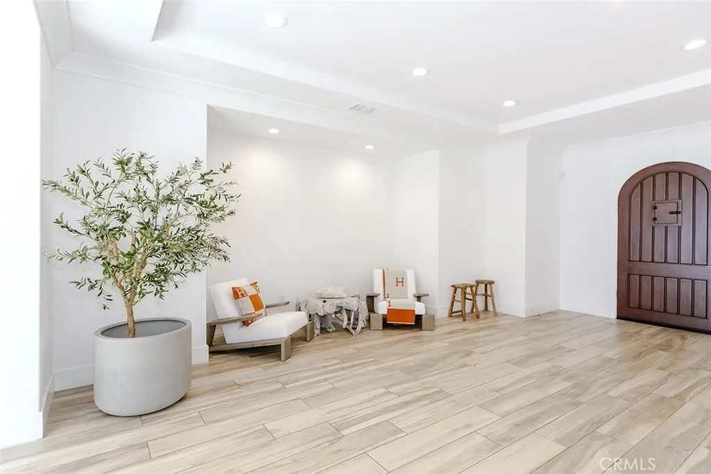 Additional image 85 of 20300 W Windsor Lane, Northridge, CA 91326