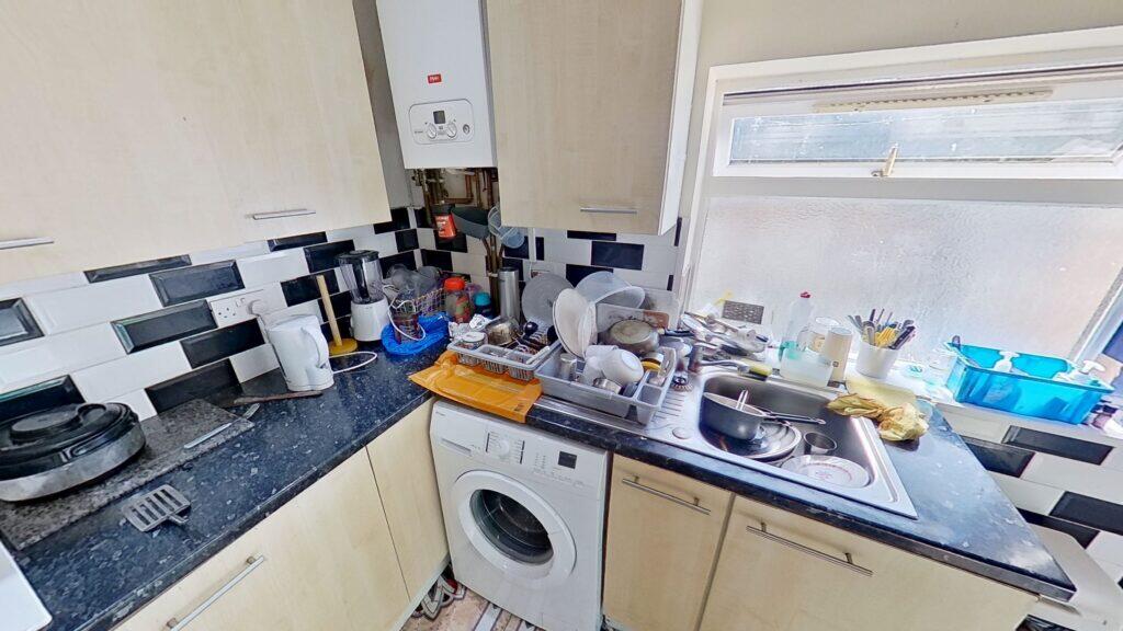 Additional image 6 of Bristol Road, Selly Oak, Birmingham, B29 6NA