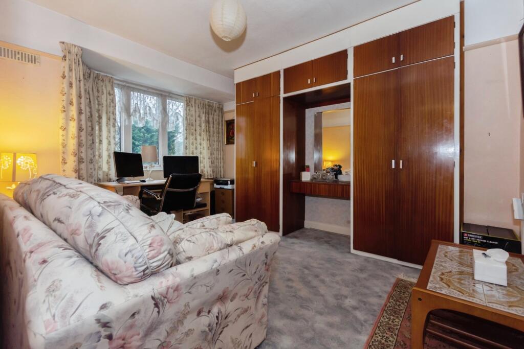 Additional image 4 of Arden Road, Acocks Green, Birmingham, West Midlands, B27