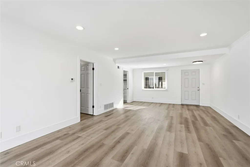 Additional image 55 of 1741 Tustin Ave Unit 15D, Costa Mesa, CA 92627