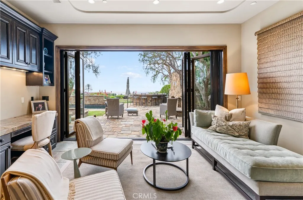 Additional image 73 of 58 Timor Sea, Newport Coast, CA 92657