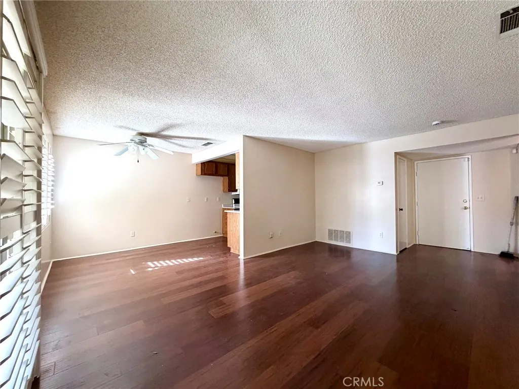 Additional image 5 of 2031 La Mesa Court, Hemet, CA 92545