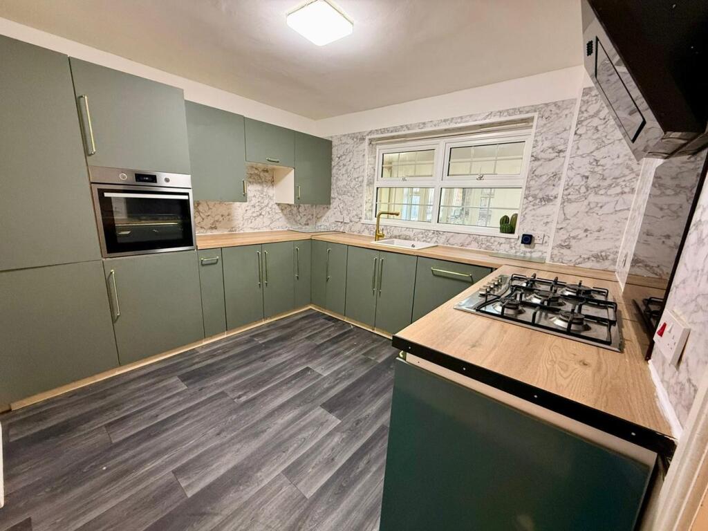 Additional image 9 of The Grange - DETACHED FAMILY HOME , Birmingham, B20