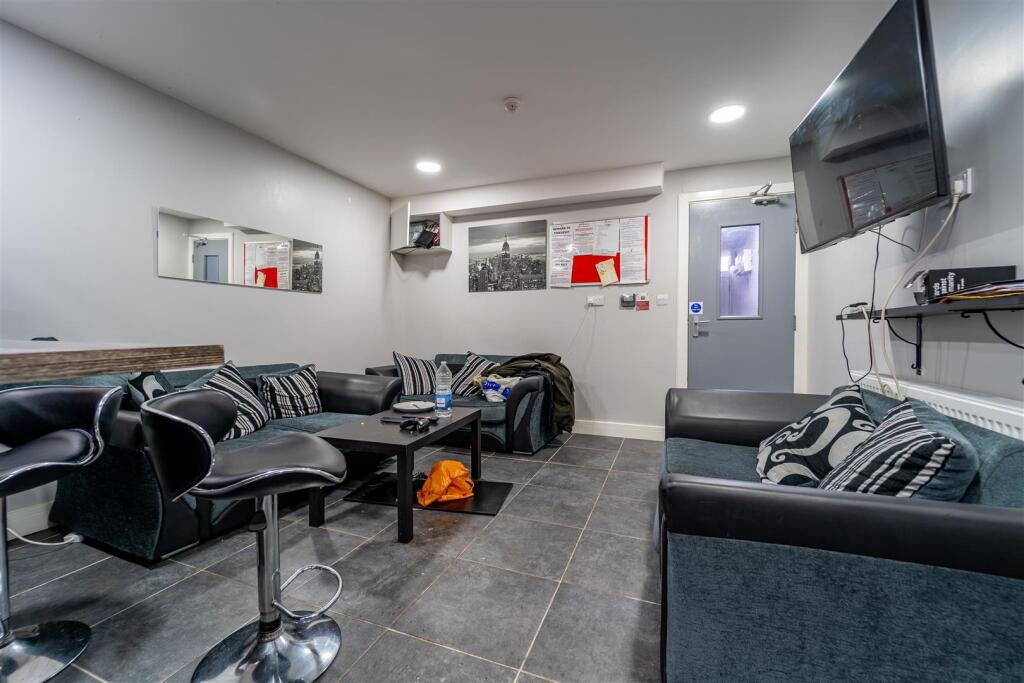 Additional image 15 of Hubert Road, Birmingham, B29