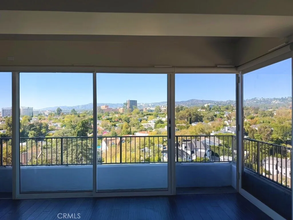 Additional image 55 of 10501 Wilshire Blvd, Los Angeles, CA 90024