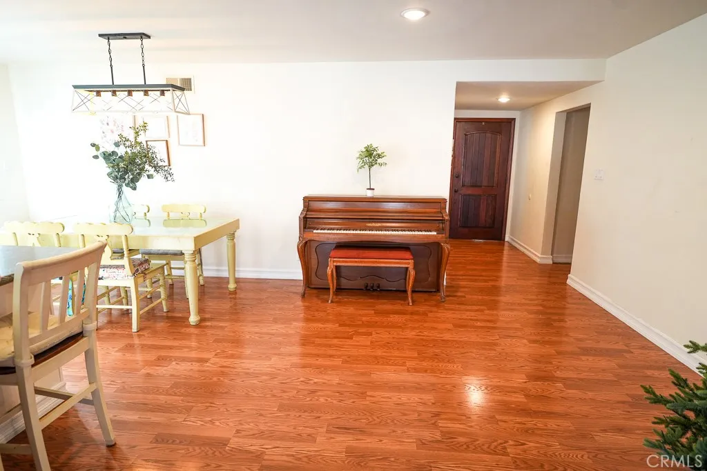 Additional image 4 of 23136 Anza Avenue, Torrance, CA 90505