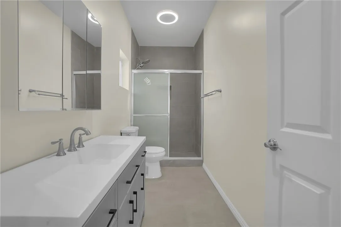 Additional image 39 of 23393 Schoolcraft Street, West Hills, CA 91307