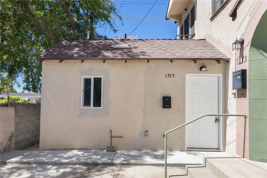 Additional image 16 of 1375 N Mentor Avenue Unit A, Pasadena, CA 91104