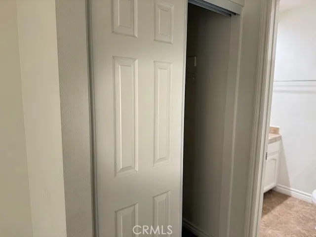 Additional image 38 of 79740 Avenue 42 Ave Unit E, Bermuda Dunes, CA 92203