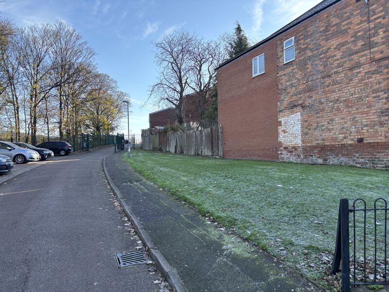 Additional image 15 of Bromford Hill, Birmingham