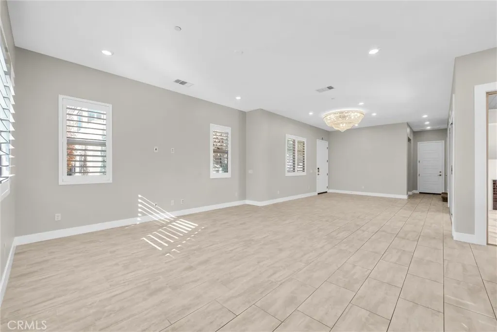 Additional image 39 of 177 Terrapin, Irvine, CA 92618