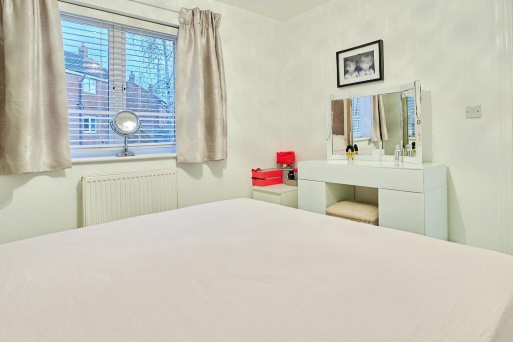 Additional image 15 of Southern Drive, Kings Norton, Birmingham, West Midlands, B30