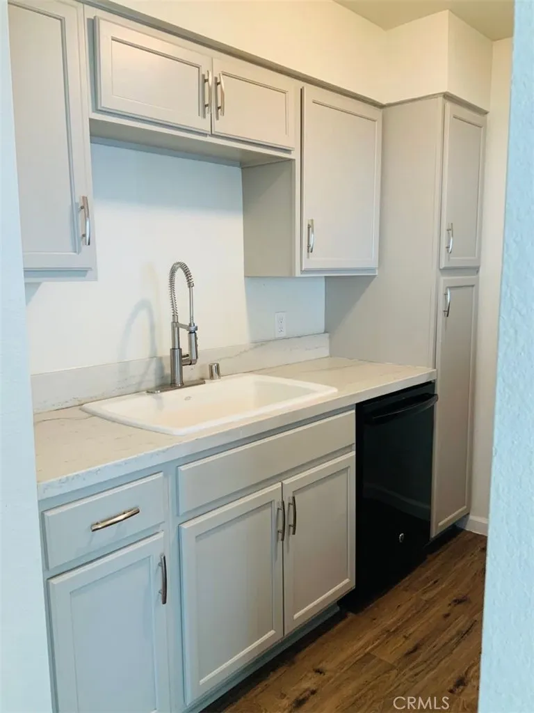 Additional image 23 of 61737 Desert Air Rd Unit D, Joshua Tree, CA 92252