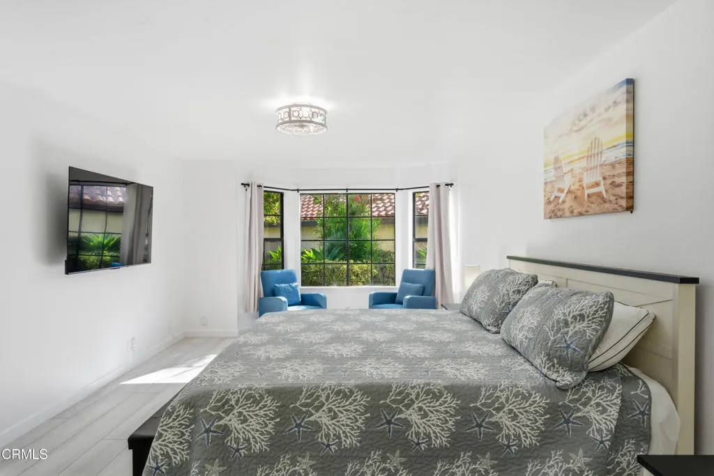 Additional image 25 of 2053 Majorca Drive, Oxnard, CA 93035