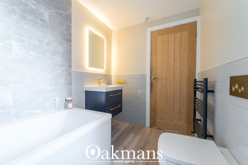 Additional image 22 of Forest Hill Road, Birmingham, West Midlands, B26