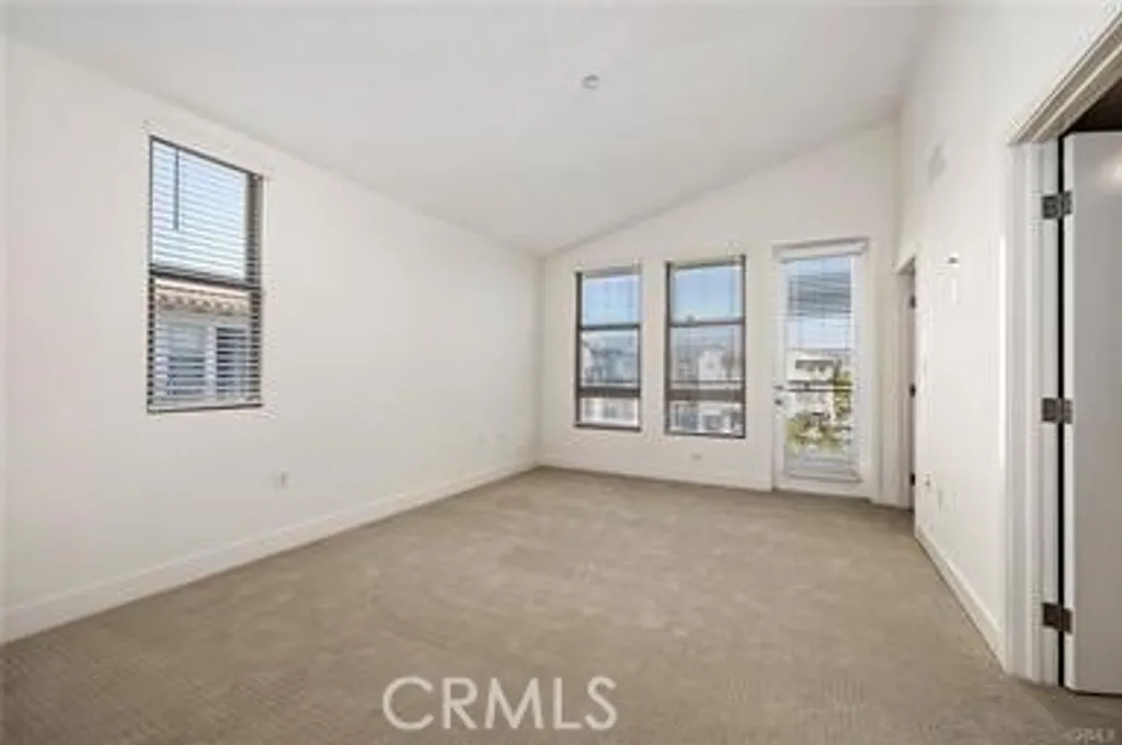 Additional image 26 of 536 Brea Boulevard, Brea, CA 92821