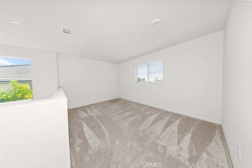 Additional image 22 of 11640 Eldridge Avenue, Sylmar, CA 91342