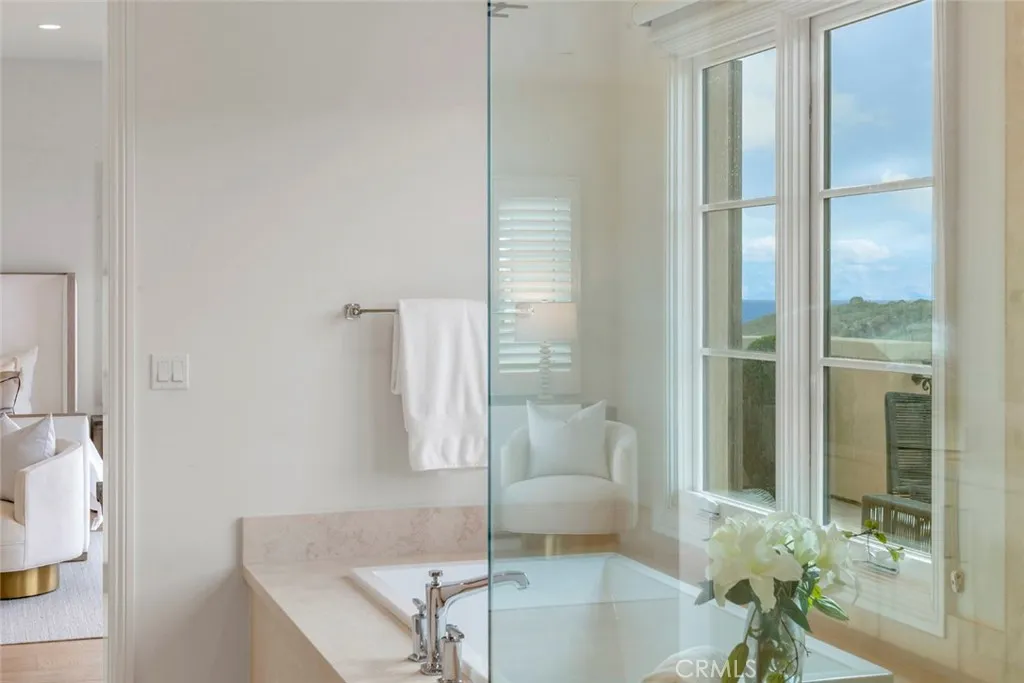 Additional image 48 of 31 Seawatch, Newport Coast, CA 92657