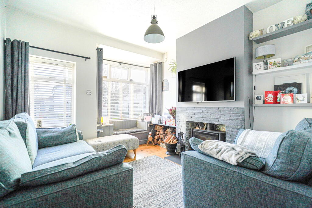 Additional image 3 of Lincoln Road North, Acocks Green, Birmingham