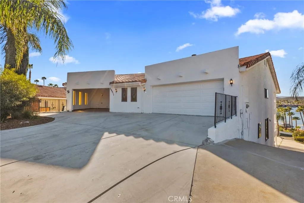 Additional image 3 of 29611 Bonanza Pl, Canyon Lake, CA 92587