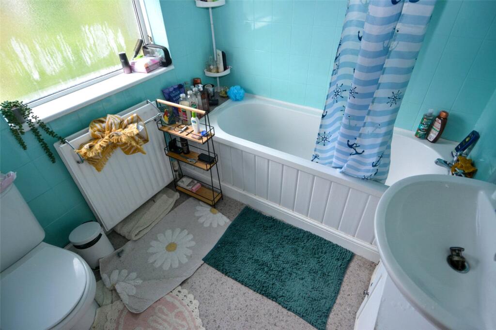 Additional image 8 of Staple Hall Road, Birmingham, West Midlands, B31