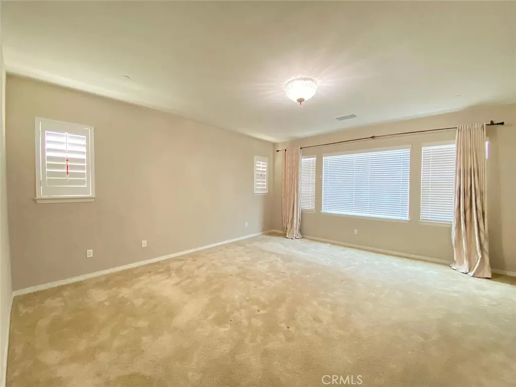 Additional image 72 of 6430 Sheffield Street, Chino, CA 91710