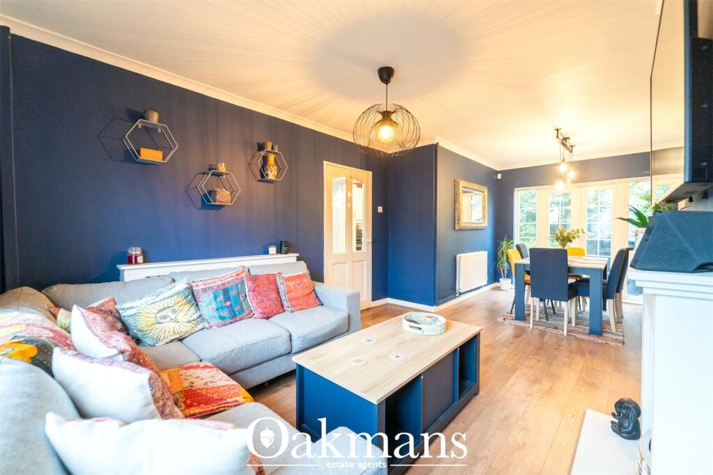 Additional image 2 of Longbridge Lane, Birmingham, West Midlands, B31