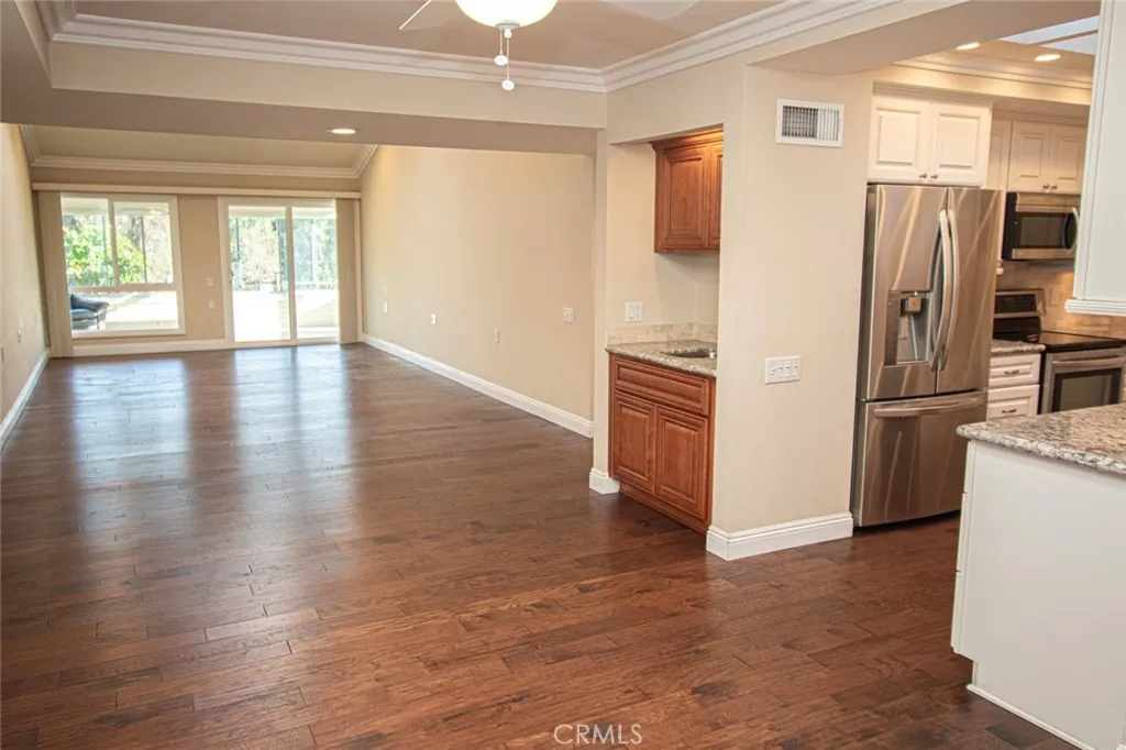 Additional image 43 of 3520 Bahia Blanca W Unit A, Laguna Woods, CA 92637