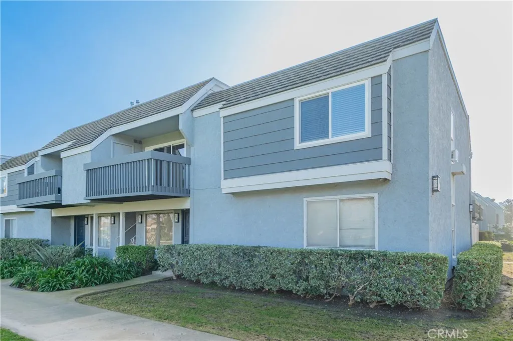 Additional image 49 of 75 Firwood, Irvine, CA 92604