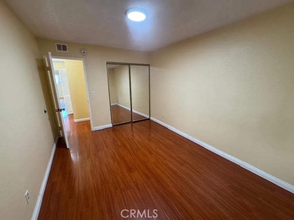 Additional image 16 of 3835 Monterey Ave, Baldwin Park, CA 91706