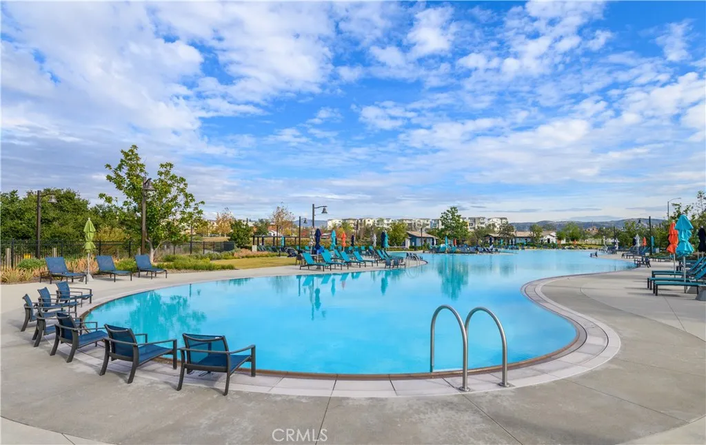 Additional image 47 of 295 Autumn Way, Rancho Mission Viejo, CA 92675