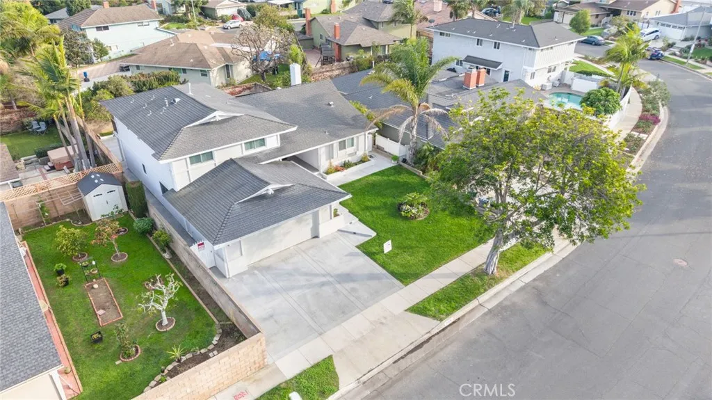 Additional image 44 of 23316 Almarosa Ave, Torrance, CA 90505