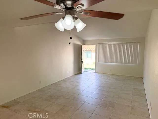 Additional image 33 of 79661 Avenue 42 Ave Unit 113, Bermuda Dunes, CA 92203