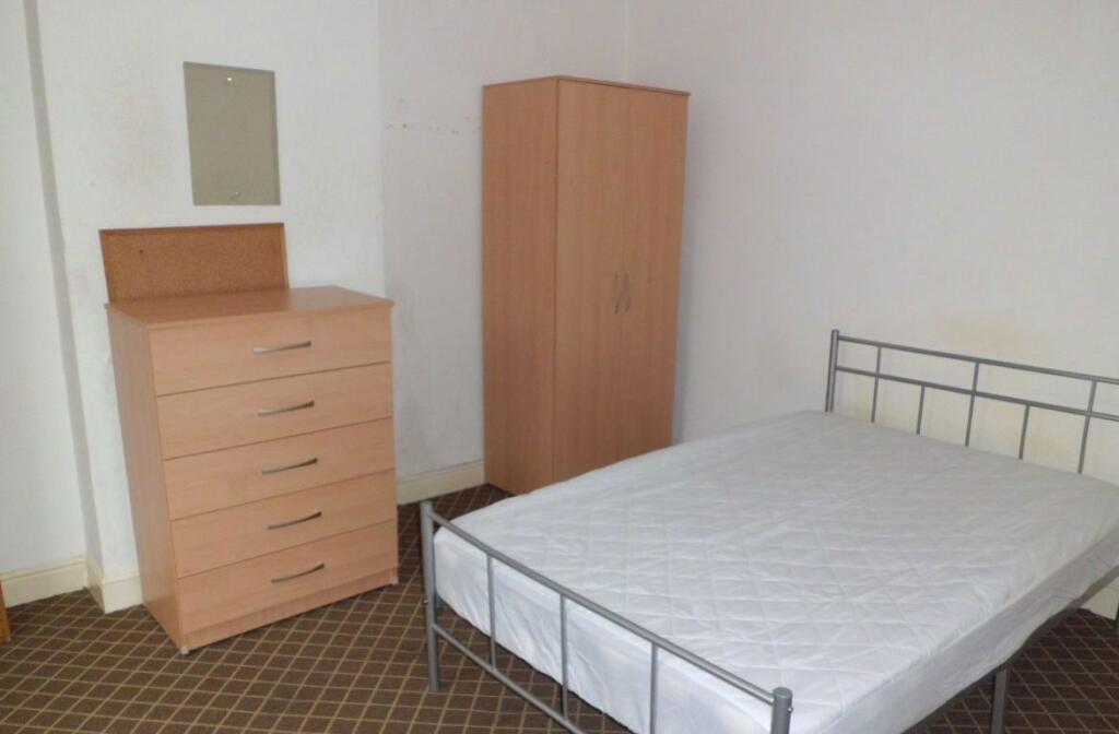 Additional image 6 of 297 Tiverton Road B29 6DA