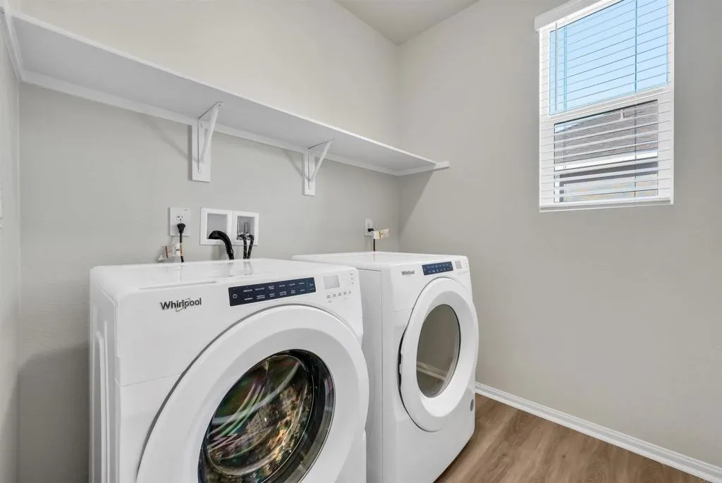 Additional image 24 of 28386 Via Solero, Temecula, CA 92591